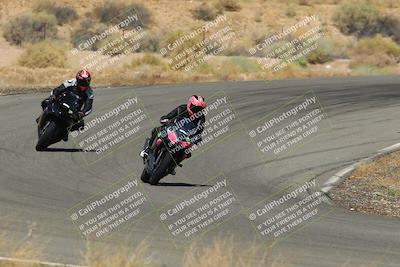 media/Sep-21-2024-TrackXperience (Sat) [[01aa277b37]]/Level 3/12pm (Turn 14)/